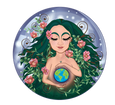 Earthy Earth