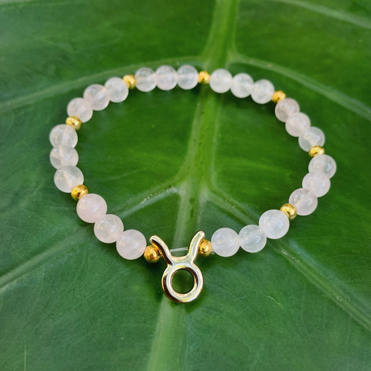 Taurus Bracelet
