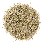 Load image into Gallery viewer, Fennel Seeds - Organic Herbal Tea (32g)
