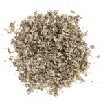 Load image into Gallery viewer, Sage Leaves - Organic Herbal Tea (7g)
