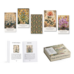 Load image into Gallery viewer, Magical Herbal Whispers Oracle Card Deck
