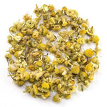 Load image into Gallery viewer, Nile Delta Camomile - Organic Herbal Tea (8g)
