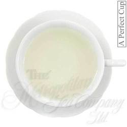 Jasmine Buds - Organic Herbal Tea (9g)