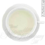 Load image into Gallery viewer, Jasmine Buds - Organic Herbal Tea (9g)
