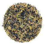 Load image into Gallery viewer, Butterfly Pea Flower (Blue Tea) - Organic Herbal Tea (8g)
