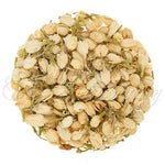 Load image into Gallery viewer, Jasmine Buds - Organic Herbal Tea (9g)
