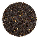 Load image into Gallery viewer, Cream Earl Grey - Organic Herbal Tea (17g)
