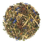 Load image into Gallery viewer, Sore Throat Remedy - Organic Herbal Tea (18g)
