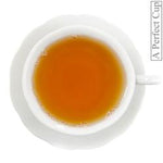 Load image into Gallery viewer, Pumpkin Spice - Organic Herbal Tea (20g)
