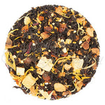 Load image into Gallery viewer, Pumpkin Spice - Organic Herbal Tea (20g)
