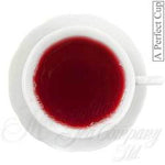 Load image into Gallery viewer, Hibiscus Rabak - Organic Herbal Tea (19g)
