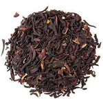 Load image into Gallery viewer, Hibiscus Rabak - Organic Herbal Tea (19g)
