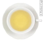 Load image into Gallery viewer, Nile Delta Camomile - Organic Herbal Tea (8g)
