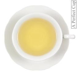 Eucalyptus Leaves - Organic Herbal Tea (14g)