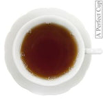 Load image into Gallery viewer, Tulsi Krishna - Organic Herbal Tea (8g)
