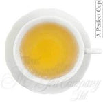 Load image into Gallery viewer, Anise Seeds - Organic Herbal Tea (24g)
