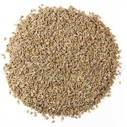 Anise Seeds - Organic Herbal Tea (24g)