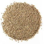 Load image into Gallery viewer, Anise Seeds - Organic Herbal Tea (24g)
