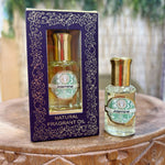 Load image into Gallery viewer, Jasmine Perfume Oil 10ml
