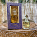 Load image into Gallery viewer, Myrrh Perfume Oil 10ml
