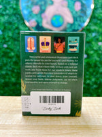 Load image into Gallery viewer, Self-Care Affirmation Cards
