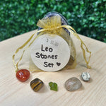 Load image into Gallery viewer, Zodiac Stone Kits
