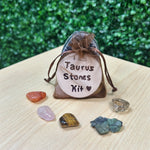 Load image into Gallery viewer, Zodiac Stone Kits
