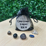 Load image into Gallery viewer, Zodiac Stone Kits

