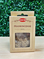 Load image into Gallery viewer, Resin Incense 30g
