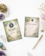 Load image into Gallery viewer, Soul Friends - Greeting Card
