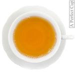 Load image into Gallery viewer, Jasmine Gold Dragon - Organic Herbal Tea (30g)
