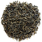 Load image into Gallery viewer, Lucky Dragon Hyson - Organic Herbal Tea (25g)
