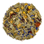 Load image into Gallery viewer, Lullaby Sleepy Tea - Organic Herbal Tea (13g)
