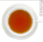 Load image into Gallery viewer, Sore Throat Remedy - Organic Herbal Tea (18g)
