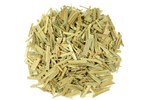 Load image into Gallery viewer, Lemongrass - Organic Herbal Tea (10g)
