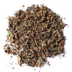 Load image into Gallery viewer, Tulsi Krishna - Organic Herbal Tea (8g)
