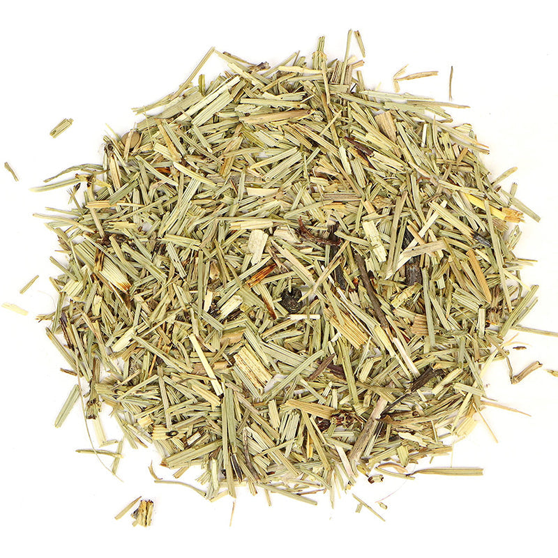 Horsetail - Organic Herbal Tea (7g)