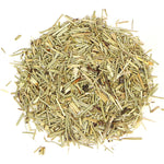 Load image into Gallery viewer, Horsetail - Organic Herbal Tea (7g)
