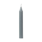 Load image into Gallery viewer, Gray Spell Candle 4&#39;&#39;
