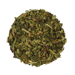 Load image into Gallery viewer, Peppermint Willamette - Organic Herbal Tea (9g)
