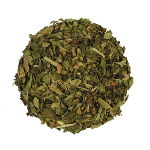 Peppermint Willamette - Organic Herbal Tea (9g)