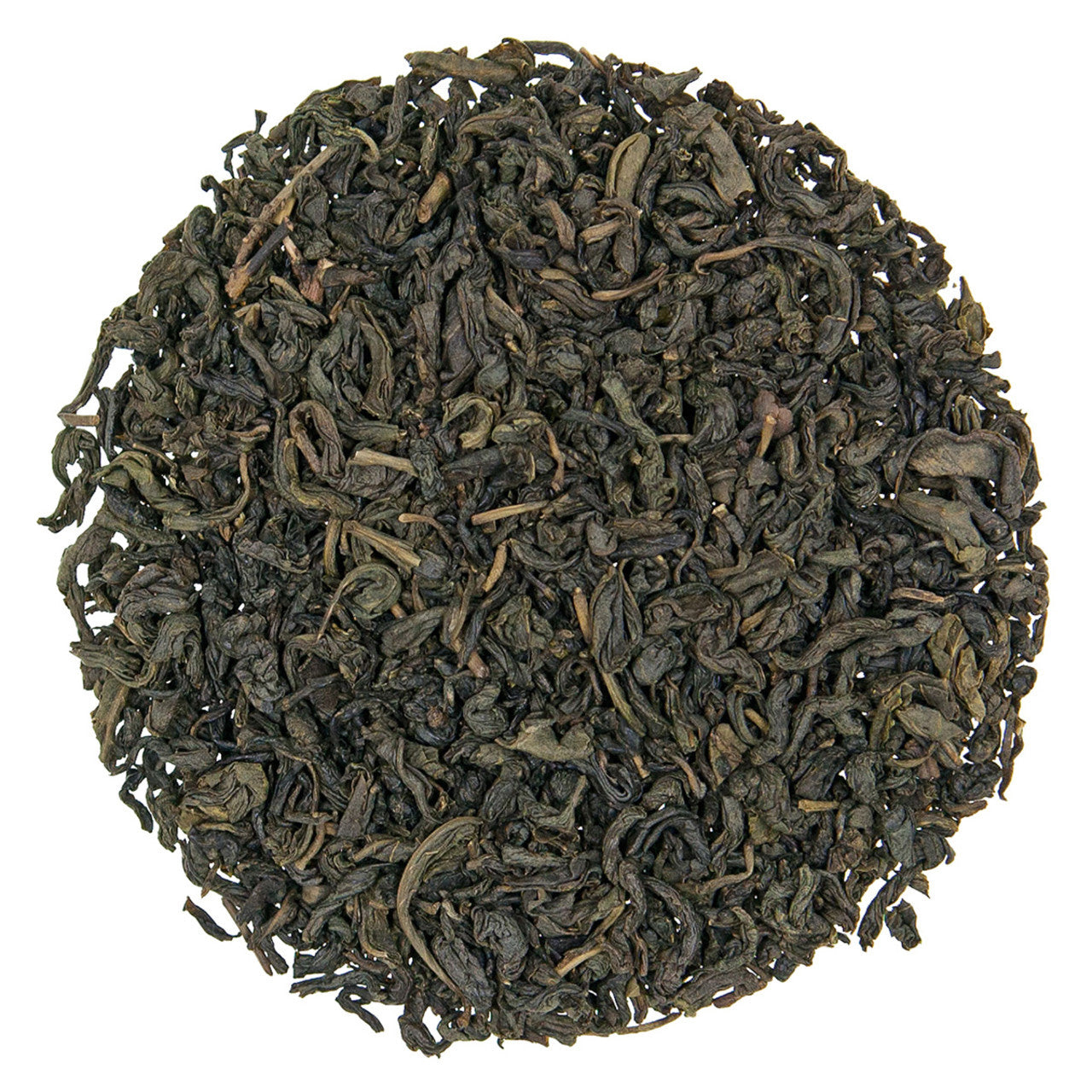 Jasmine Gold Dragon - Organic Herbal Tea (30g)