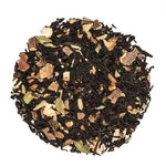 Load image into Gallery viewer, Vanilla Chai - Organic Herbal Tea (18g)
