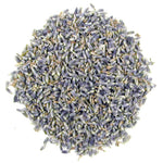 Load image into Gallery viewer, Wild Lavender - Organic Herbal Tea (8g)
