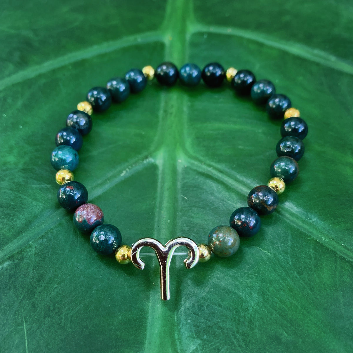 Aries Bracelet