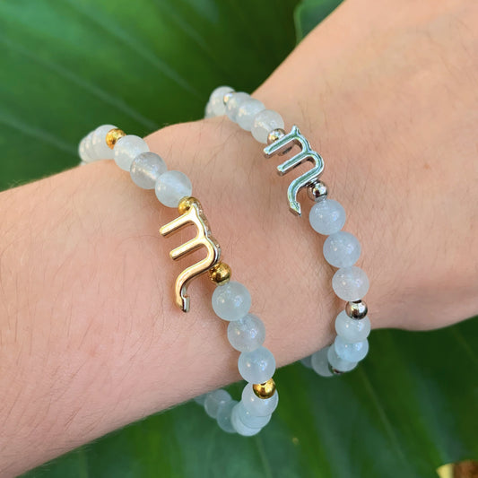 Scorpio Bracelet