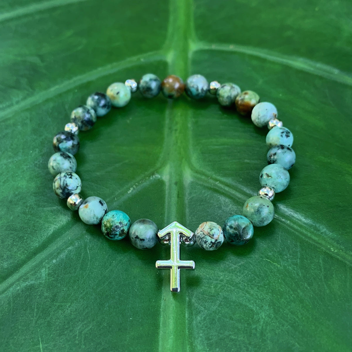 Sagittarius Bracelet