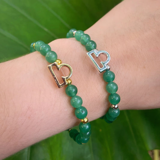 Libra Bracelet