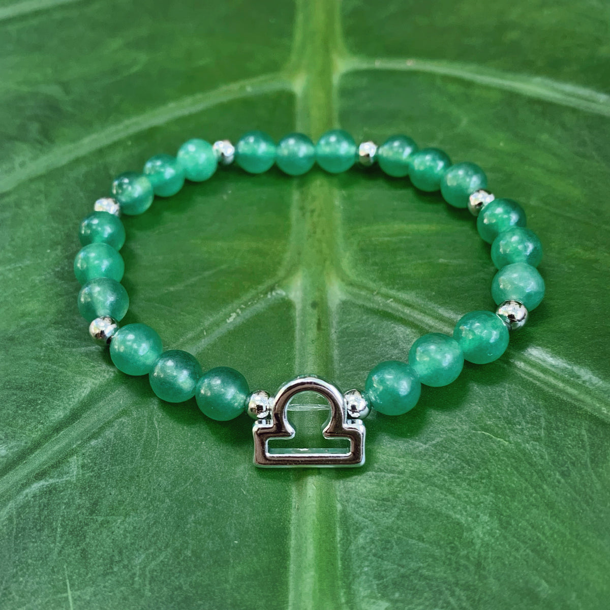 Libra Bracelet