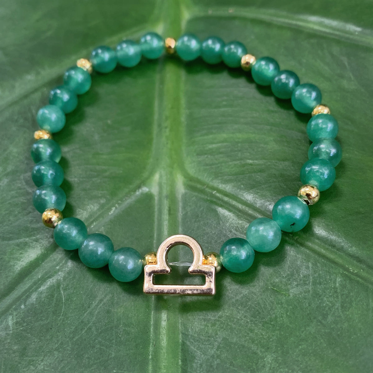 Libra Bracelet
